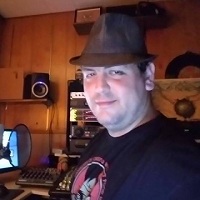 DJ Bud