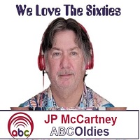 JP McCartney