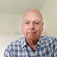Al Smart