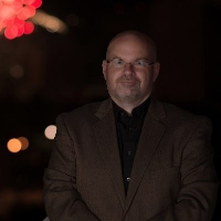 Daniel Peck