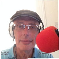 Pete Nightingale
