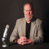 Steven Chelmsford